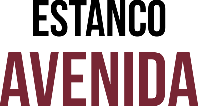 logotipo