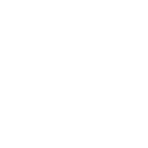alcohol_bco
