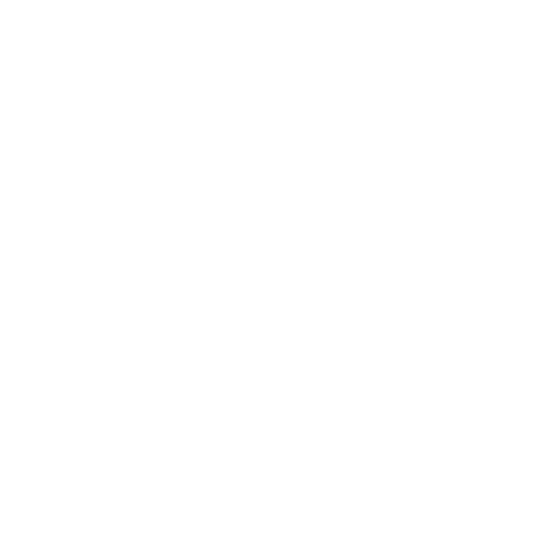 humo_bco